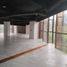 765.20 m² Office for rent in Naucalpan De Juarez, Mexico, Naucalpan De Juarez
