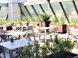 197.13 m² Office for rent in Naucalpan De Juarez, Mexico, Naucalpan De Juarez