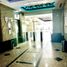 197.13 m² Office for rent in Naucalpan De Juarez, Mexico, Naucalpan De Juarez