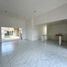 3 Schlafzimmer Appartement zu verkaufen in Yaxkukul, Yucatan, Yaxkukul