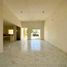 3 Schlafzimmer Appartement zu verkaufen in Yaxkukul, Yucatan, Yaxkukul