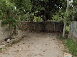  Grundstück zu verkaufen in Merida, Yucatan, Merida, Yucatan
