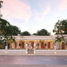 2 Schlafzimmer Villa zu verkaufen in Merida, Yucatan, Merida