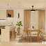 Condominium 3 chambre à vendre à Merida, Yucatan, Merida, Yucatan