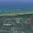  Terreno (Parcela) en venta en Telchac Puerto, Yucatán, Telchac Puerto