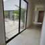 4 Schlafzimmer Haus zu verkaufen in Conkal, Yucatan, Conkal