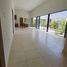 4 Schlafzimmer Haus zu verkaufen in Conkal, Yucatan, Conkal