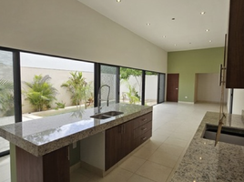 4 Schlafzimmer Haus zu verkaufen in Conkal, Yucatan, Conkal