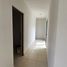 4 Schlafzimmer Haus zu verkaufen in Conkal, Yucatan, Conkal