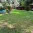 3 Bedroom House for sale in General Sarmiento, Buenos Aires, General Sarmiento