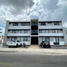 Appartement 2 chambre à vendre à Merida, Yucatan, Merida