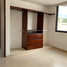 Appartement 2 chambre à vendre à Merida, Yucatan, Merida