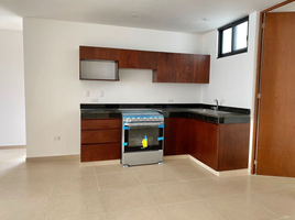 Appartement 2 chambre à vendre à Merida, Yucatan, Merida