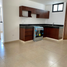 Appartement 2 chambre à vendre à Merida, Yucatan, Merida