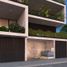 2 Bedroom Condo for sale in Tijuana, Baja California, Tijuana, Baja California