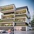 2 Bedroom Condo for sale in Tijuana, Baja California, Tijuana, Baja California