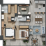3 Habitación Apartamento en venta en Tijuana, Baja California, Tijuana, Baja California