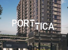 3 Habitación Apartamento en venta en Tijuana, Baja California, Tijuana, Baja California
