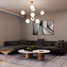 3 Habitación Apartamento en venta en Tijuana, Baja California, Tijuana, Baja California