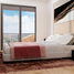 3 Habitación Apartamento en venta en Tijuana, Baja California, Tijuana, Baja California