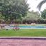 3 Bedroom House for sale in Tlayacapan, Morelos, Tlayacapan