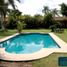 3 Bedroom House for sale in Tlayacapan, Morelos, Tlayacapan