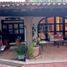 3 Bedroom House for sale in Tlayacapan, Morelos, Tlayacapan