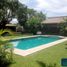 3 Bedroom House for sale in Tlayacapan, Morelos, Tlayacapan
