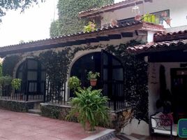 3 Bedroom House for sale in Tlayacapan, Morelos, Tlayacapan