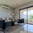 2 Habitación Casa en venta en Yaxkukul, Yucatán, Yaxkukul