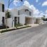 2 Habitación Casa en venta en Yaxkukul, Yucatán, Yaxkukul