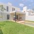 2 Habitación Casa en venta en Yaxkukul, Yucatán, Yaxkukul
