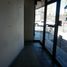 0 m² Office for rent in Guadalajara, Jalisco, Guadalajara