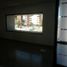 0 m² Office for rent in Guadalajara, Jalisco, Guadalajara