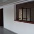 0 m² Office for rent in Guadalajara, Jalisco, Guadalajara