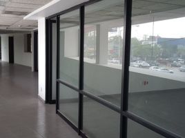 0 m² Office for rent in Guadalajara, Jalisco, Guadalajara