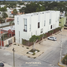 1 Habitación Apartamento en venta en Merida, Yucatán, Merida