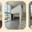 1 Habitación Apartamento en venta en Merida, Yucatán, Merida