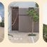 1 Habitación Apartamento en venta en Merida, Yucatán, Merida