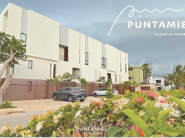 1 Habitación Apartamento en venta en Merida, Yucatán, Merida