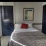 1 Habitación Apartamento en alquiler en Merida, Yucatán, Merida