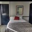 1 Habitación Apartamento en alquiler en Merida, Yucatán, Merida