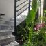 1 Habitación Apartamento en alquiler en Merida, Yucatán, Merida