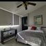 1 Habitación Apartamento en alquiler en Merida, Yucatán, Merida