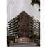 Studio Apartment for sale in Santa Fe, Rosario, Santa Fe