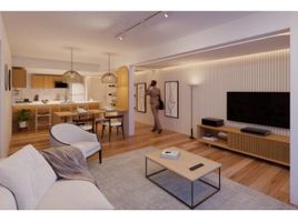 Estudio Apartamento en venta en Santa Fe, Rosario, Santa Fe