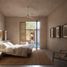 2 Schlafzimmer Villa zu verkaufen in Merida, Yucatan, Merida