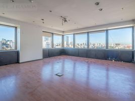 307.22 m² Office for rent in Argentina, Capital Federal, Buenos Aires, Argentina