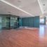 307.22 m² Office for rent in Argentina, Capital Federal, Buenos Aires, Argentina