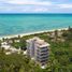 Estudio Apartamento en venta en Puerto Morelos, Quintana Roo, Puerto Morelos, Quintana Roo, México